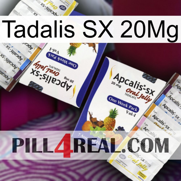 Tadalis SX 20Mg 12.jpg